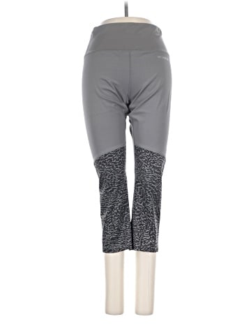 Merrell Active Pants (view 1)