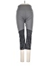 Merrell Gray Active Pants Size S - photo 1