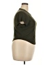 Active Green Short Sleeve T-Shirt Size XXL - photo 4