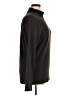 Only Black Turtleneck Sweater Size XL - photo 4