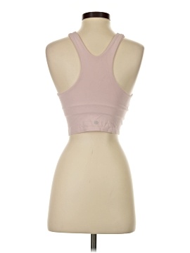 Athleta Tank Top (view 2)