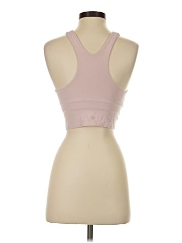 Athleta Tank Top (view 2)