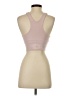 Athleta Pink Tank Top Size XS - photo 2