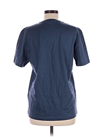 Reiss Active T-Shirt (view 2)
