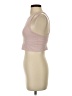 Athleta Pink Tank Top Size XS - photo 5