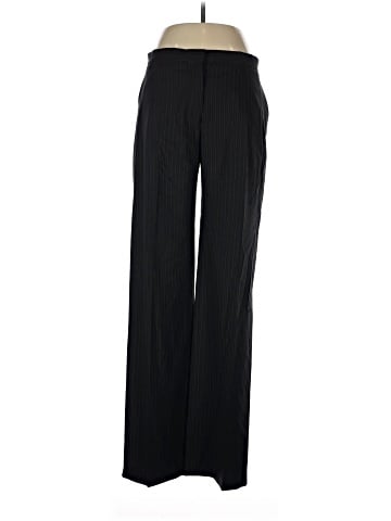 Max Mara Dress Pants (view 1)