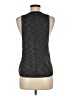 Lululemon Athletica Gray Active Tank Size 6 - photo 2