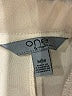 One By Chapter One Solid Tan Dress Pants Size M - photo 7