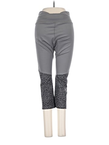 Merrell Active Pants (view 2)
