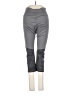 Merrell Gray Active Pants Size S - photo 2