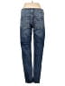 Silver Jeans Co. Blue Jeans Size 28 waist - photo 2