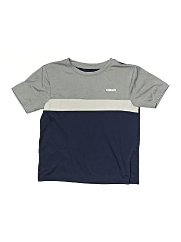 Hind Short Sleeve T-Shirt (view 1)
