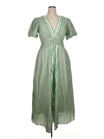 Karen Millen Casual Dress (view 1)