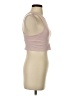 Athleta Pink Tank Top Size XS - photo 4