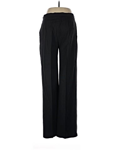 Max Mara Dress Pants (view 2)