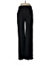 Max Mara Black Dress Pants Size 12 - photo 2