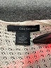CALVIN KLEIN JEANS Ivory Pullover Sweater Size L - photo 7