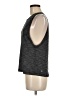Lululemon Athletica Gray Active Tank Size 6 - photo 5