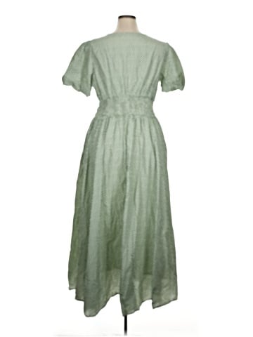 Karen Millen Casual Dress (view 2)