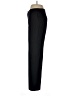 Max Mara Black Dress Pants Size 12 - photo 5