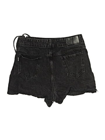 Princess Polly Skort (view 2)