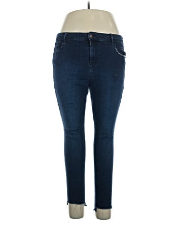 Old Navy Jeans (view 1)