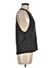 Lululemon Athletica Gray Active Tank Size 6 - photo 4