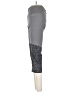 Merrell Gray Active Pants Size S - photo 5