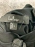 Lulus Black Cocktail Dress Size L - photo 7