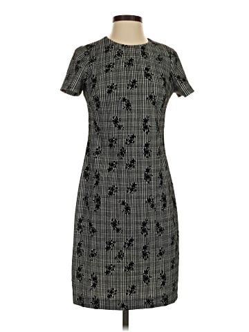 Calvin Klein Casual Dress (view 1)