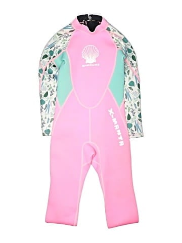 Assorted Brands Wetsuit (view 1)