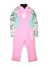 Assorted Brands Pink Wetsuit Size L (youth) - photo 1