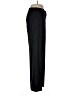 Max Mara Black Dress Pants Size 12 - photo 4