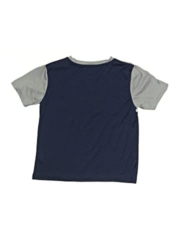 Hind Short Sleeve T-Shirt (view 2)