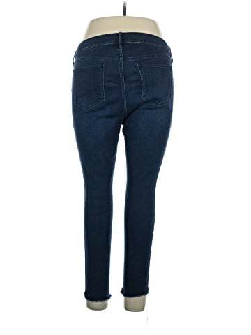 Old Navy Jeans (view 2)