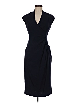 L.K. Bennett Cocktail Dress