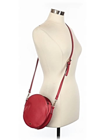 Collection XIIX Crossbody Bag (view 2)