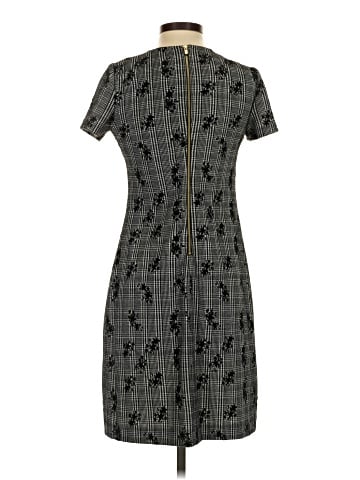 Calvin Klein Casual Dress (view 2)