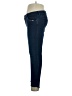 Old Navy Solid Blue Jeans Size 16 - photo 5