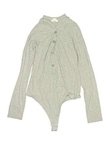 Good American Bodysuit (view 1)