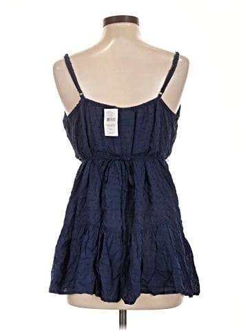 Oh Baby By Motherhood Cocktail Dress (view 2)