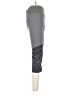 Merrell Gray Active Pants Size S - photo 4