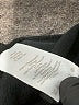 Boden Black Casual Dress Size 10L - photo 8