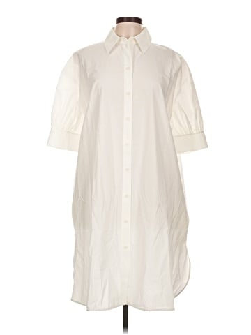 Cos Casual Dress (view 1)