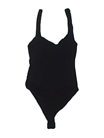 Good American Bodysuit (view 1)