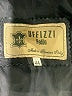 UFFIZI Black Jacket Size EU 44 / US 14 - photo 6