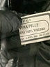 UFFIZI Black Jacket Size EU 44 / US 14 - photo 7