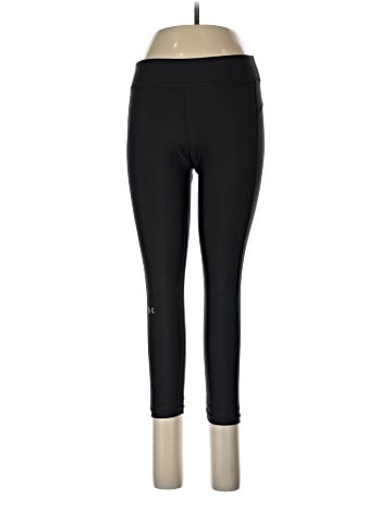 Under Armour Active Pants (view 1)