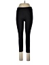 Under Armour Black Active Pants Size L - photo 1