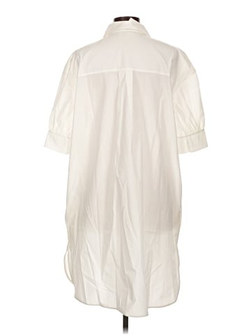 Cos Casual Dress (view 2)